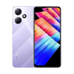 Infinix HOT 30 Play 128GB