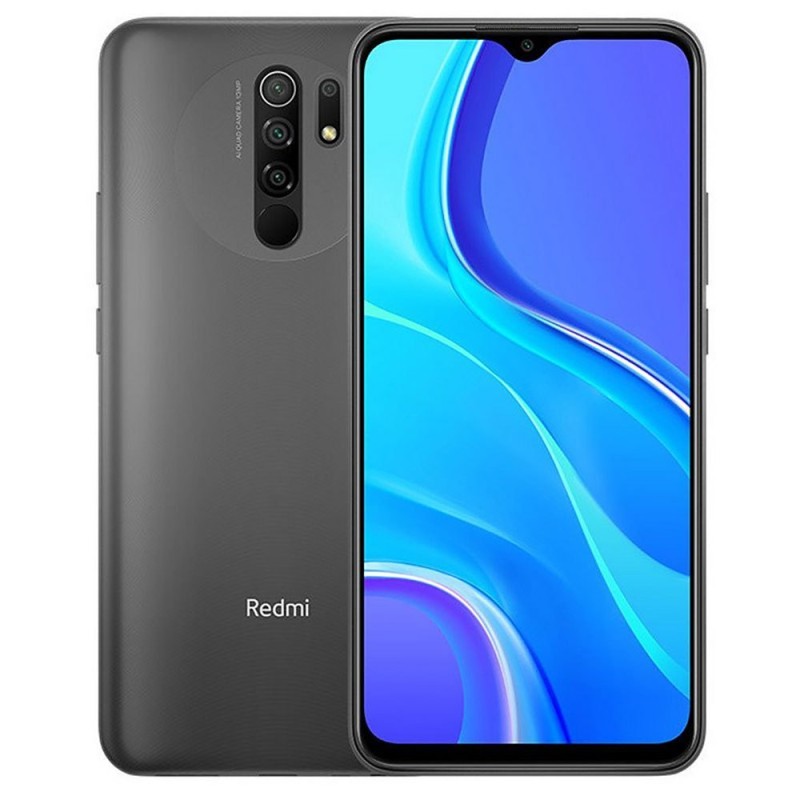 Xiaomi Redmi 9 64GB