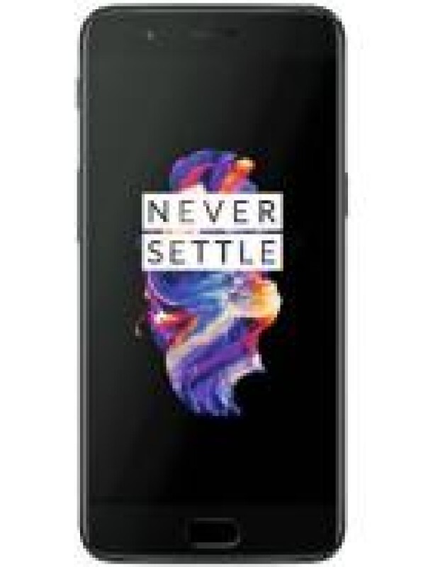 OnePlus 5 128GB