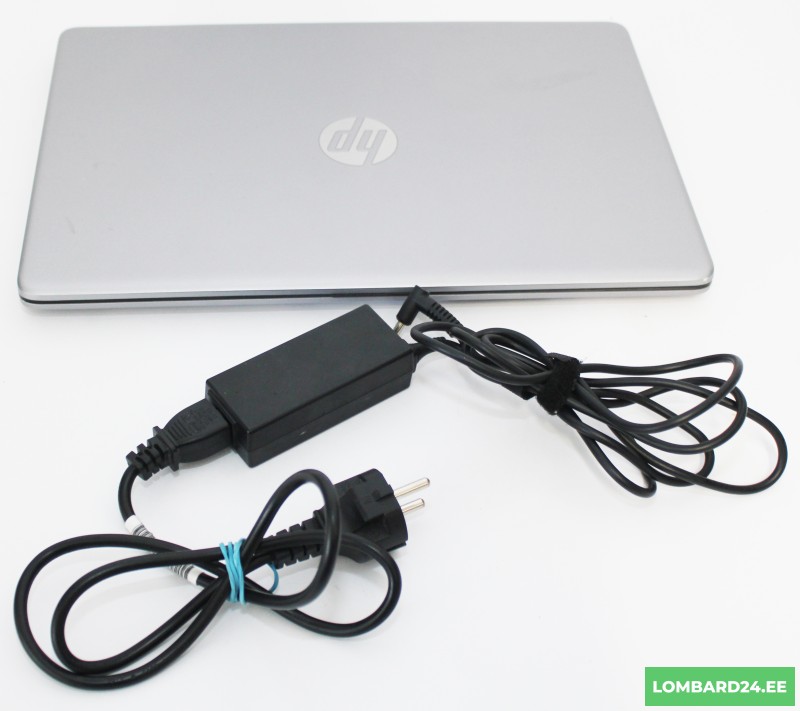 HP 255 G8