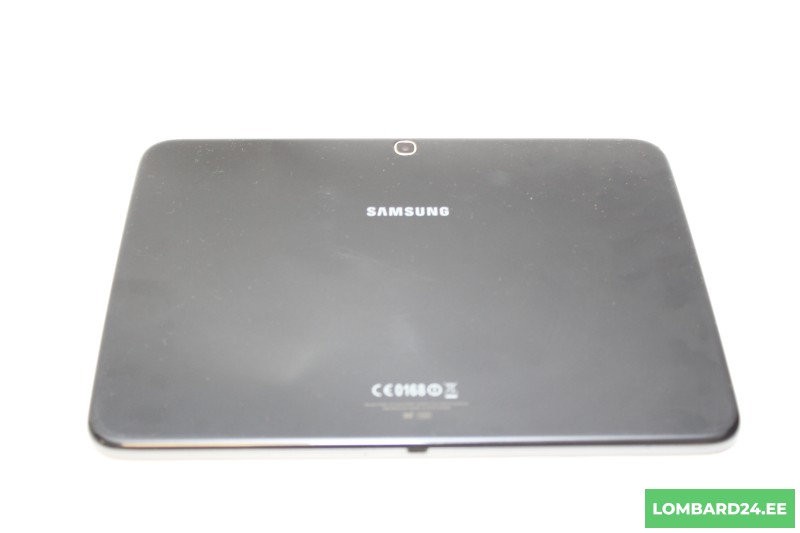 Samsung Galaxy Tab 3 10.1 (P5200)