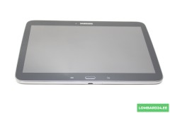 Samsung Galaxy Tab 3 10.1 (P5200)