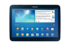 Samsung Galaxy Tab 3 10.1 (P5200)