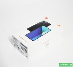 Xiaomi Redmi Note 13 128GB