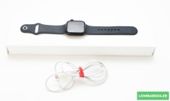 Apple Watch Series 8 41mm GPS