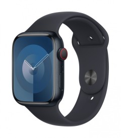 Apple Watch Series 9 GPS 45mm