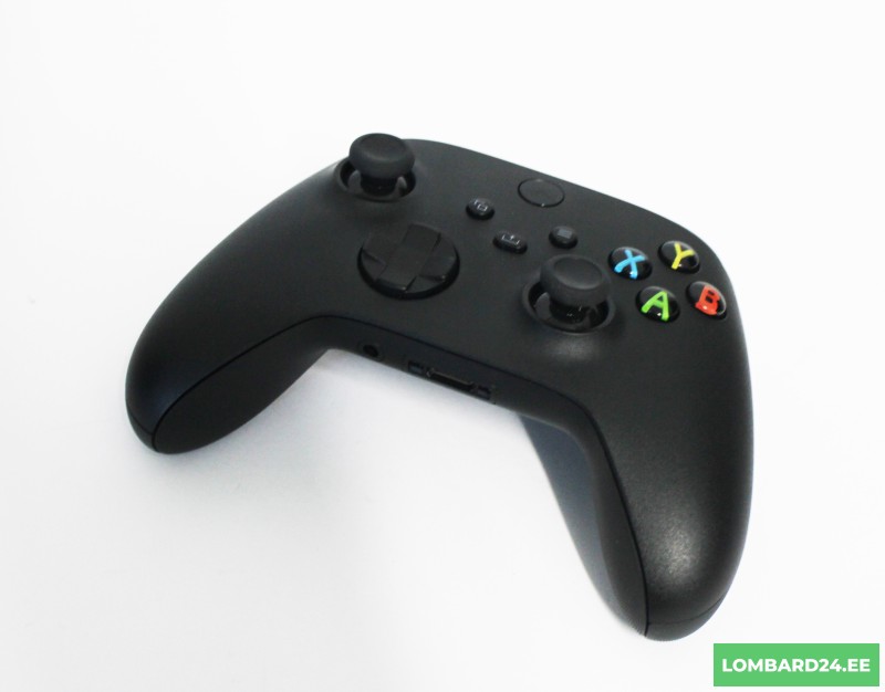 Xbox Wireless Controller