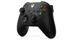 Xbox Wireless Controller