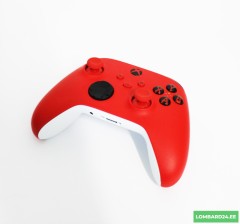 Xbox Wireless Controller