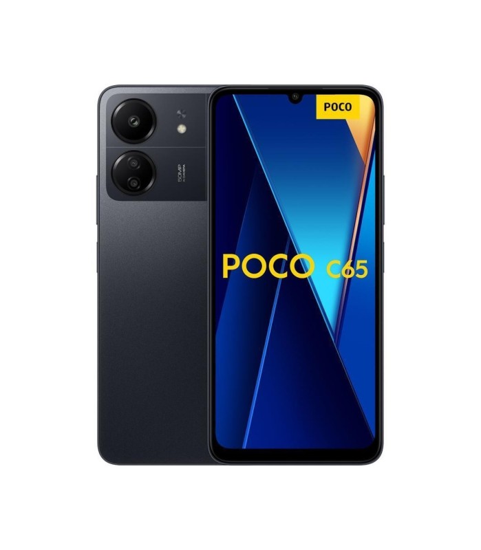 Poco C65 256GB