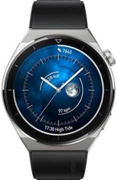 Huawei Watch GT 3 Pro 46mm WiFi