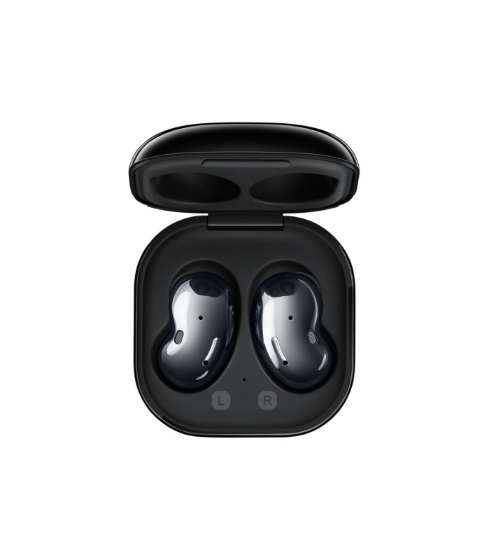 Samsung Galaxy Buds Live