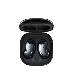 Samsung Galaxy Buds Live