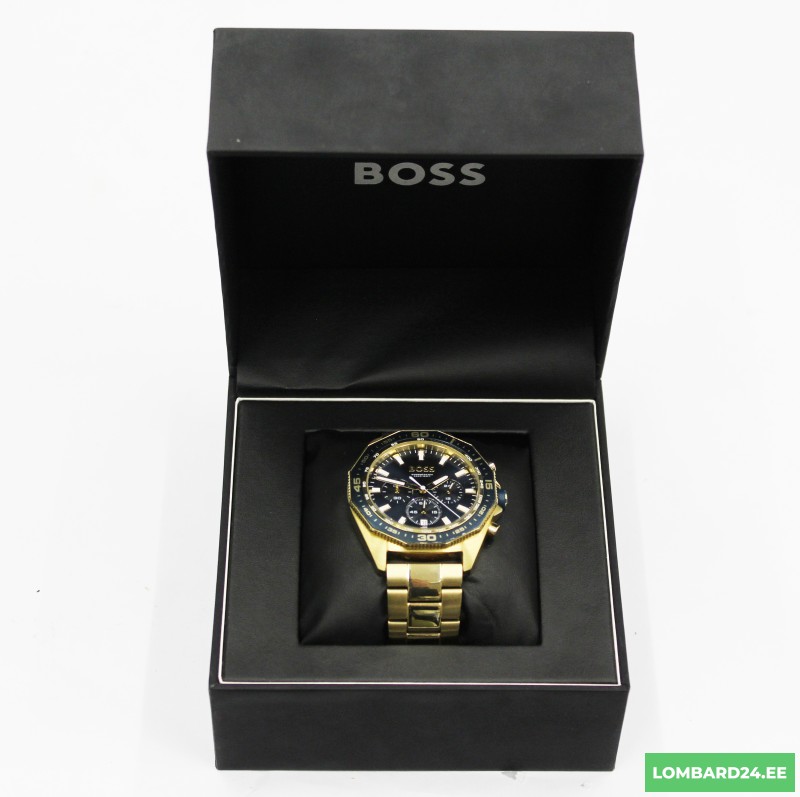 Hugo Boss HB 472.1.96.3826.3020.10