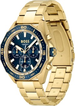 Hugo Boss HB 472.1.96.3826.3020.10