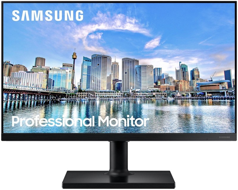 Samsung F24T450FQR