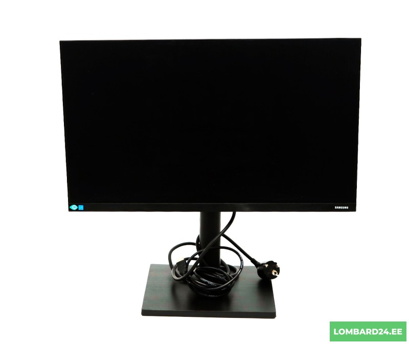 Samsung F24T450FQR