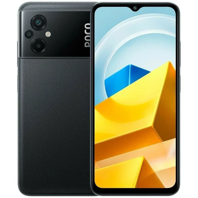 POCO M5 128GB