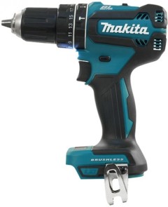 Makita DHP485 + 3.0Ah