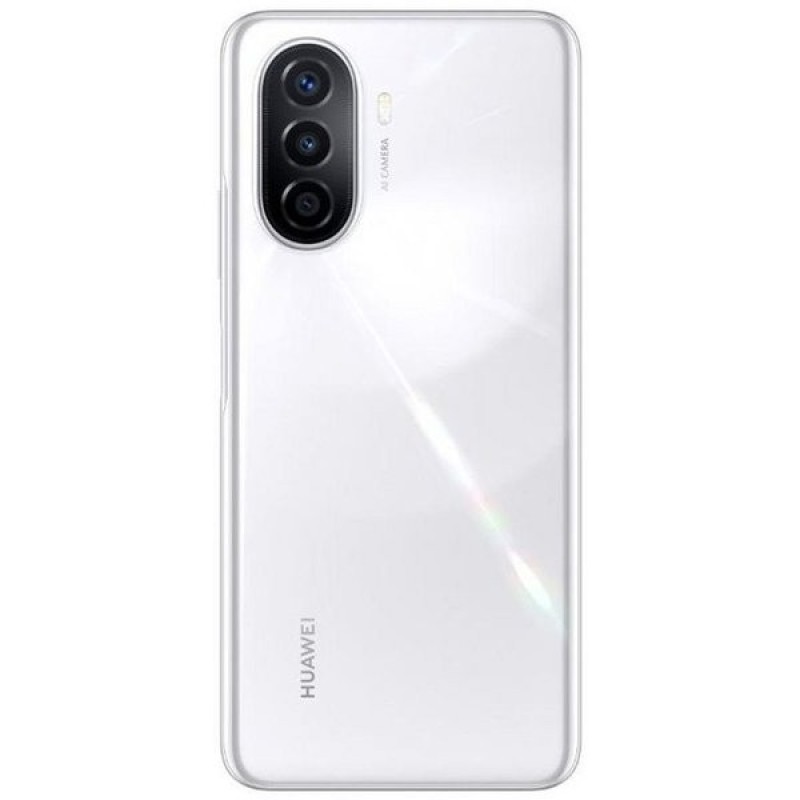 Huawei Nova Y70 128GB