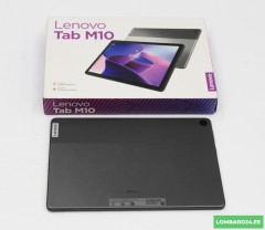 Lenovo Tab M10 64GB LTE