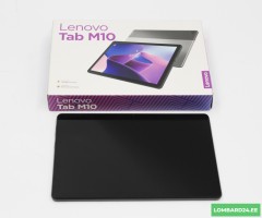 Lenovo Tab M10 64GB LTE