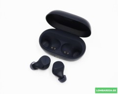 Jabra Elite 7 Active