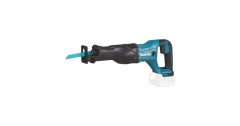 Makita DJR186