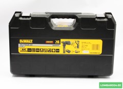 DeWalt DCH263P1