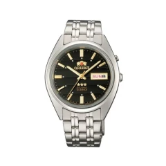 Orient AB00-C0-A