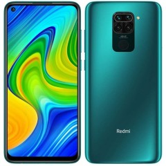 Xiaomi Redmi Note 9 64GB