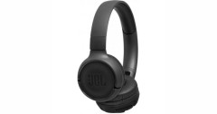 JBL Tune 500