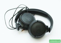 JBL Tune 500