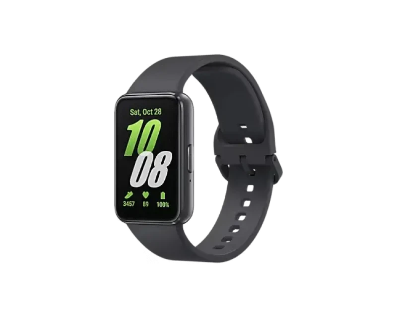 Samsung Galaxy Fit 3