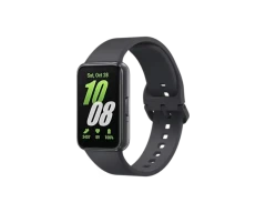 Samsung Galaxy Fit 3
