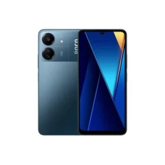 Xiaomi Poco C65 256GB