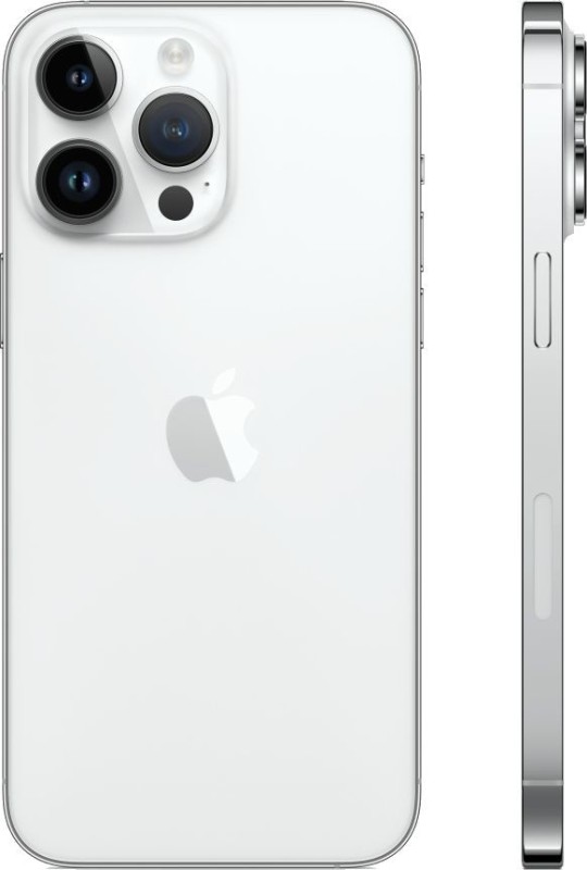 iPhone 14 Pro Max 128GB