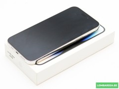 iPhone 14 Pro Max 128GB