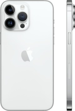 iPhone 14 Pro Max 128GB