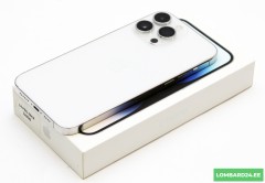 iPhone 14 Pro Max 128GB