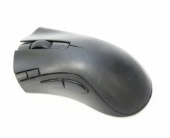 Razer Deathadder V2