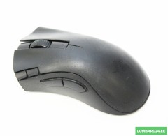 Razer Deathadder V2