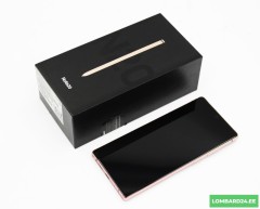Samsung Galaxy Note 20 256GB