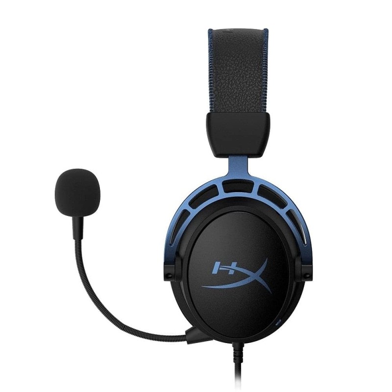 HyperX Cloud Alpha