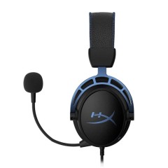 HyperX Cloud Alpha