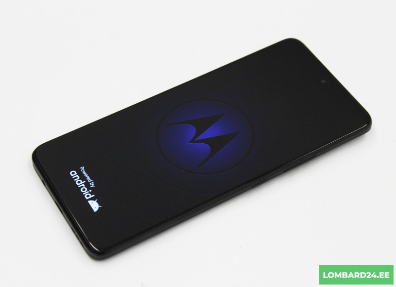 Motorola Moto G72 128GB