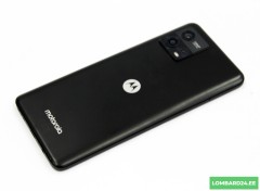 Motorola Moto G72 128GB