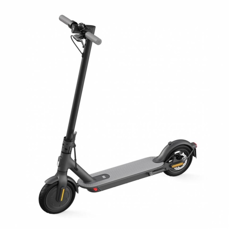 Xiaomi Mi Electric Scooter 1S