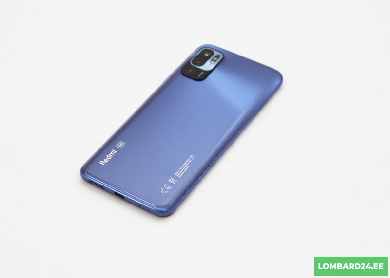 Xiaomi Redmi Note 10 5G 128GB