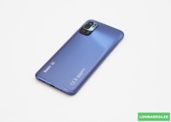 Xiaomi Redmi Note 10 5G 128GB